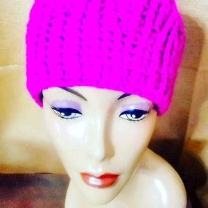 Meet your Posher, Emperatriz